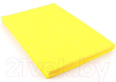 Изображение товара Набор фоамирана Darvish DV-8200-01 (10л)