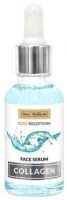 

Сыворотка для лица Stara Mydlarnia, Ecoreceptura Collagen