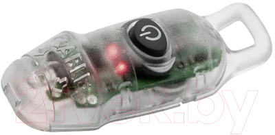 Индикатор напряжения NWS E-Detektor 819-4