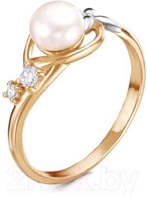 

Кольцо Красная Пресня, 24810865ДК