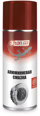 Смазка техническая 3ton ТС-524 / 40220 (520мл)