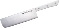 Нож Samura Harakiri SHR-0043W - 