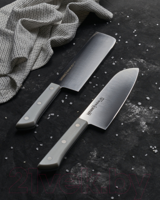 Нож Samura Harakiri SHR-0043W