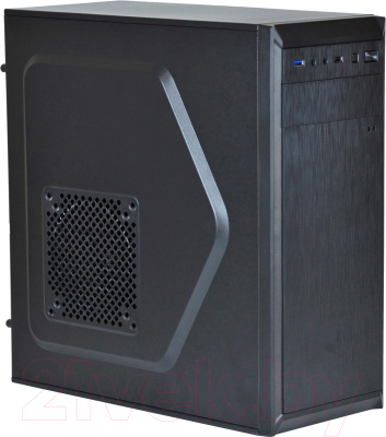 

Игровой системный блок TGPC, PlayBox S 73890 I-X