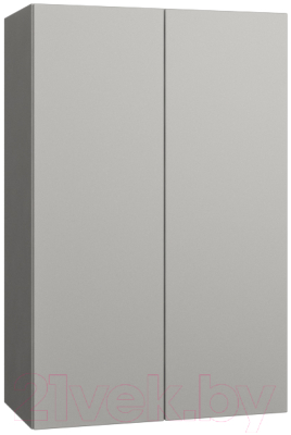 

Шкаф навесной для кухни Senira, Вяселка 2/3 №6(60) В-033