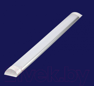

Светильник Truenergy, 50w 6500К IP 20 10629