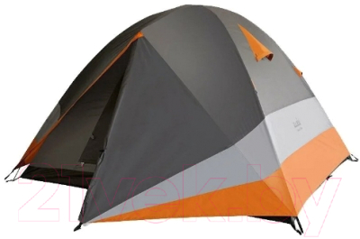 Палатка Norfin Begna 2 / NS-10305
