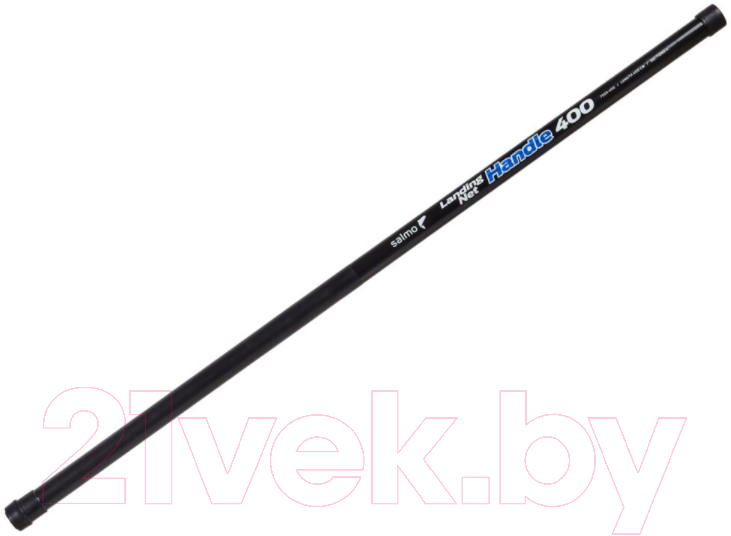 Ручка для подсачека Salmo 7509-400