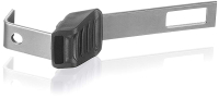 

Кабельный кронштейн Jokari, № 35 / 79035