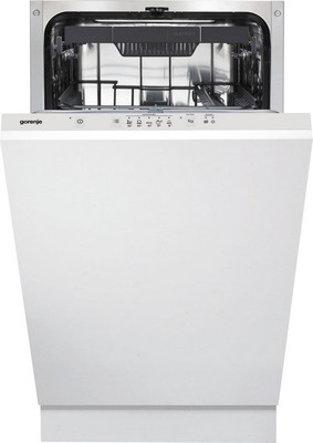 

Посудомоечная машина, GV520E10S