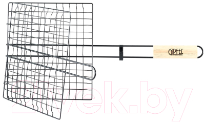 

Решетка для гриля Gipfel, 5943