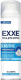 Пена для бритья Exxe Silk Sensitive С алоэ и витамином Е Успокаивающий (200мл) - 