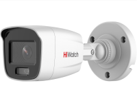 

IP-камера, DS-I250L