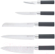 Миниатюра изображения товара Набор ножей Gipfel Selia 8465
