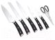 Миниатюра изображения товара Набор ножей Gipfel 8469