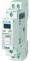 

Реле импульсное Eaton, 265271