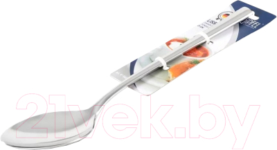 

Столовая ложка Gipfel, Lisse 8609