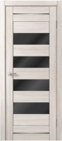 

Дверь межкомнатная MDF Techno, Dominika Classic 106 50x200