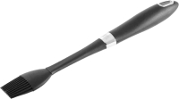 

Кисточка для выпечки, Montego Black 9331