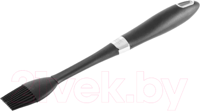 

Кисточка для выпечки Gipfel, Montego Black 9331
