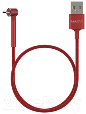 

Кабель Maxvi, MC-11T Type-C