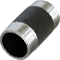 

Бочонок стальной, 40 / 00000000209