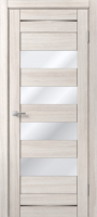 

Дверь межкомнатная MDF Techno, Dominika Classic 106 90x200