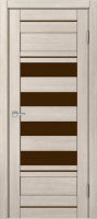 

Дверь межкомнатная MDF Techno, Dominika Classic 106 50x200