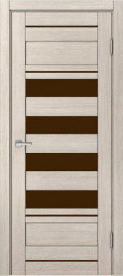 

Дверь межкомнатная MDF Techno, Dominika Classic 106 50x200