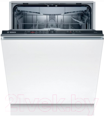 

Посудомоечная машина Bosch, SMV2IMX1GR