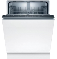 Посудомоечная машина Bosch SMV25DX01R - 