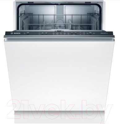 Посудомоечная машина Bosch SMV25DX01R