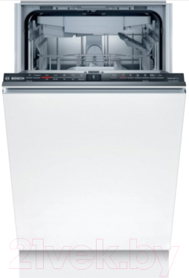 Bosch Serie 6 SMS68II07E инструкция