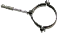 

Обойма внутренней канализации Armakan, 32 / THAR-OB-032-001