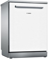 Посудомоечная машина Bosch SMS4HMW01R - 