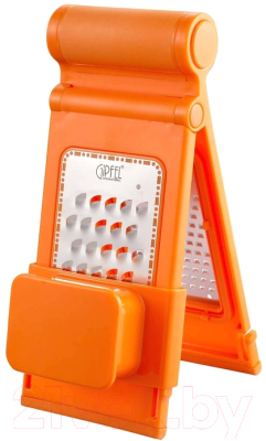 

Терка кухонная Gipfel, 9780