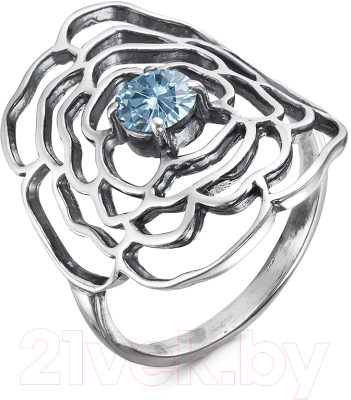 

Кольцо Красная Пресня, 24811642Ак