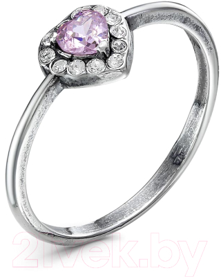 

Кольцо Красная Пресня, 24811880-2