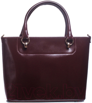 

Сумка Souffle, 301 / 3013010