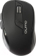 Миниатюра изображения товара Мышь Qumo Office Line M78 (черный)