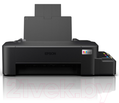 Принтер Epson L121 (C11CD76414)