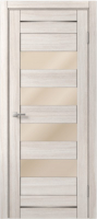 

Дверь межкомнатная MDF Techno, Dominika Classic 106 50x200