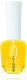 Масло для кутикулы IQ Beauty Premium Cuticle Oil (12.5мл) - 