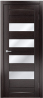 

Дверь межкомнатная MDF Techno, Dominika Classic 106 80x200