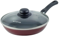 Сковорода Scovo Expert СЭ026 - 