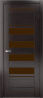 

Дверь межкомнатная MDF Techno, Dominika Classic 106 90x200