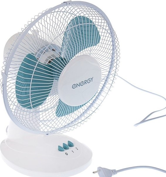 Вентилятор Energy EN-0605