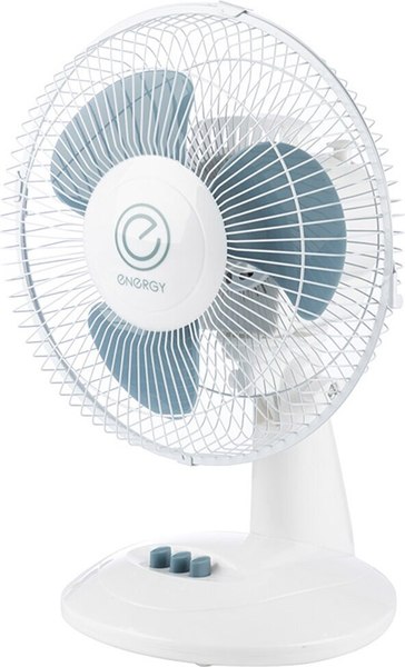 Вентилятор Energy EN-0605