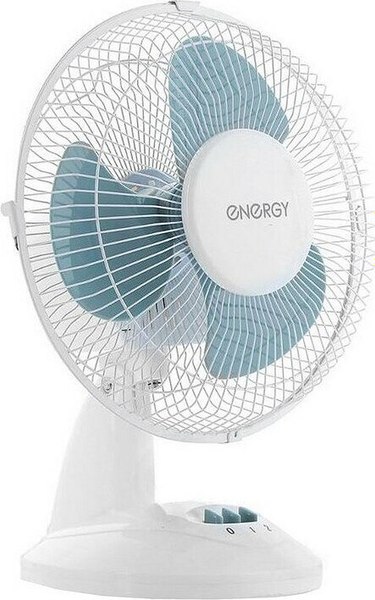 Вентилятор Energy EN-0605