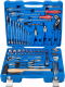 Миниатюра изображения товара Универсальный набор инструментов King TONY 7581MR